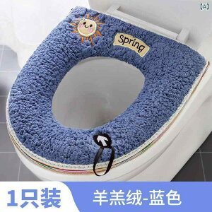 yz֍Jo[ ֍V[g gCi ƒ ֍ NbV  H~ Wbp[ t@Xi[ I[V[Y h 킢 