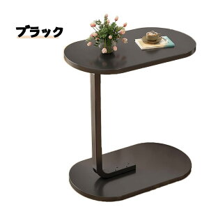 TChe[uxbh[\t@xbhTChe[uX[e[u[e[uR[q[e[uؖڒ