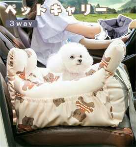 ybgL[@hCuxbh@ybgxbg \t@ XOobO hCu@ԍڗp ԓ y V_[ obO ybgL[obO xbh ybg L[  L ˂ lR s