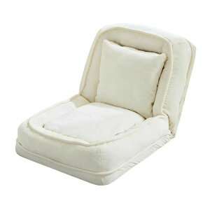 \t@xbh \t@[ [^Cv ֎q 1P NbVt 1l| 6i\ RpNg _炩 ӂӂ VO ܂肽 NCjO NCjO\t@  Jo