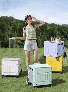 L[J[g ܂肽 y  ω׏d t^t ReiJ[g RpNgL[J[g4փLX^[t ו^ ܂ݑ ^ JS ܂݃{bNX ӂtL[