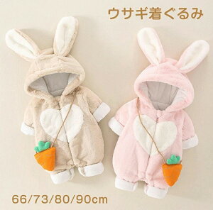 xr[  Ԃ ETM KN p[X I[C Jo[I[ t[ht OJ oYj h LbY V qp o|  H~  q 