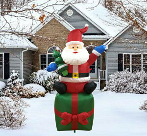 A[fBXvC GA[T^N[X 180cm LEDt T^N[X GA[u[h[ C[U c NX}XGAu[ p[eB[  w  X Oݒu\