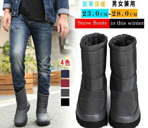 Xm[u[c jp ~C C Xm[V[Y V[gu[c Y fB[X h h y h ےg ~ H ~p JWA C h {Au[c EB^[u[