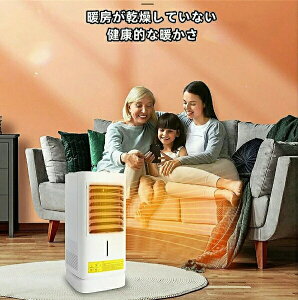 dCXg[u ȃXy[X dCXg[u g ΍ ₦΍ @\ p 茳  g[@ Eߏ gC g[ ]|OFF [h 2 ړI C   Z~b