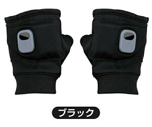 dMO[u [d usb obe[ q[^[ wȂ dM M q[^[ O[u  M 3iKx oCN I[goC ] AEghA XL[ oR ނ oCNO[u ~ 