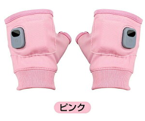 dMO[u [d usb obe[ q[^[ wȂ dM M q[^[ O[u  M 3iKx oCN I[goC ] AEghA XL[ oR ނ oCNO[u ~ 