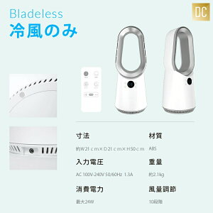 g@ ^[t@ @ HȂ DC[^[ É X T[L[^[ gp 10iKʒ 3D Cz U R ߗފ ߓd  C΍ Cz r