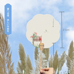 yz| n h VRF |  킢  CeA ċx Mtg 蕨 ȃv[g PVC c ی^ FIׂ ObY yAObY F 