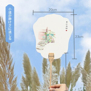 yz| n h VRF |  킢  CeA ċx Mtg 蕨 ȃv[g PVC c ی^ FIׂ ObY yAObY F 