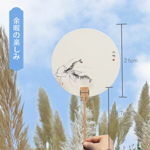 yz| n h VRF |  킢  CeA ċx Mtg 蕨 ȃv[g PVC c ی^ FIׂ ObY yAObY F 