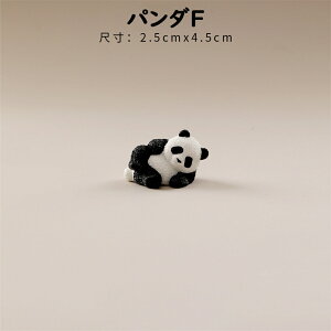 u   IuWF p_ p_̃IuWF ̑ ֏ j n 킢 bT[p_  u K[fjODIY  ti Ԓu fXNgbv 