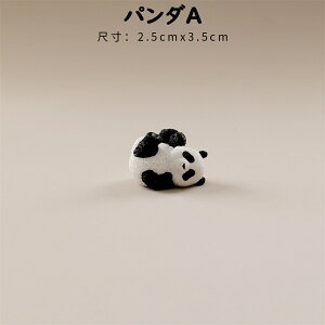 u   IuWF p_ p_̃IuWF ̑ ֏ j n 킢 bT[p_  u K[fjODIY  ti Ԓu fXNgbv 