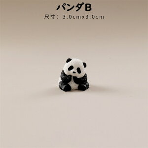 u   IuWF p_ p_̃IuWF ̑ ֏ j n 킢 bT[p_  u K[fjODIY  ti Ԓu fXNgbv 