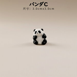 u   IuWF p_ p_̃IuWF ̑ ֏ j n 킢 bT[p_  u K[fjODIY  ti Ԓu fXNgbv 