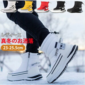  Xm[u[c fB[X {Au[c  {A hV[Y 5F  ΍ V ~ pu[c IV V[Y t@Xi[t h ₷ ~ XL[ 