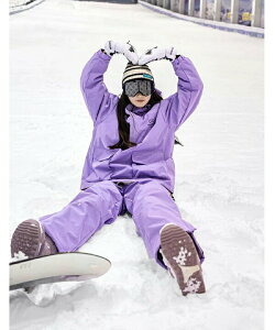 WPbgpcZbg XL[EFA Y h TXy_[ l j XL[ oR CEFA {[hEFA   h