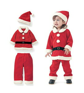 LbY T^ {A T^RXv xr[ V  ZbgAbv j̎q ̎q q LbY xr[ T^N[X T^ߑRXv p[eB[ NX}X 