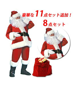 T^ RXv NX}X RXv T^N[X 8_Zbg 11_Zbg jp T^RX E qQ Ђ  l NX}Xߑ Y T^N[X T^Xq RX`[ R