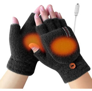 dMO[u q[^[t _炩 dM h w؂ Jo[ 2way O[u USBd  jp  ҂ݎ  Y