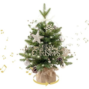 NX}Xc[ IS[ IS[ NX}XIS[ u IuWF 360x] IS[ fB[ {bNX  ~jNX}Xc[ 㑕 ObY 