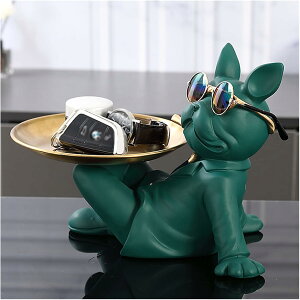 ֎[   rv @\[ g[ R[ ϕi[ u[{ WG[I[KiCU[gCAւ̃z[e[ȗp̌[{EAuhbO