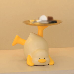 ֎[ L[X^h F ֎[ L[X^h u z_[  [ {bNX [{bNX u ^Cv6 WG[O gC  Ƃ̃e[ȗ