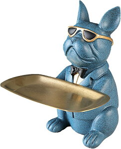 u ֎[ z_[ gC 킢uhbO IVȌ ANZT[[ rv[ g Kl J[hȂ  ֗p [ WfBXvCp