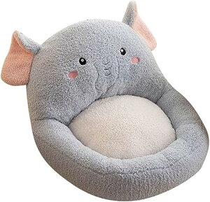 ֎q @\ zc ܂肽 w ֎q nXL[ nX^[ lR ETM ʃNbV  _炩 ~j\t@[ NbV  pbh ӂӂ \t@[p tA