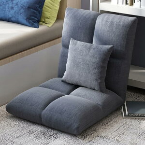 ӂȃ\t@-߉\ȃtH[tA`FA pbhQ[`FA ֎q tA`FA Q}bg ܂肽ݒᔽyʏȃXy[XӑĂȃ\t@wlԍHwɊÂ