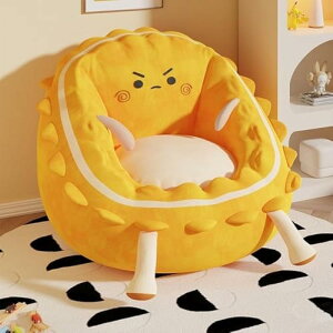 LbY\t@ qp \t@ ֎q NbV \t@[ 1lp LbY ~j\t@LbY\t@[ ʂ q l ֎q w \t@NbV (60*60cm B) \tg`F