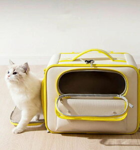 ybgL[obO ܂肽 傫 bN ybgL[ obN ybgobO L[obO Lp p ybgpi ^ ^ g~O h ʉ@ a@ hCu p 