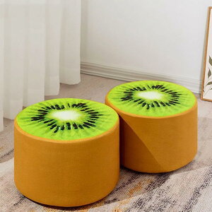 u\t@[ Xc[ ~ tbgXc[ Ibg} 2_ t@ubNXc[ [`FA ~jXc[  ȃXy[X @\ X|WNbV ҍ ҍ֎q  C