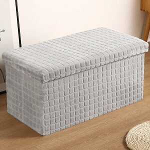 Ibg}A[{bNX vbV ܂肽 pbhV[g x`Xc[ tbgXc[ \t@ v[t tbgXc[ ǉ[Xy[X ` ` tbgXc[ Cg