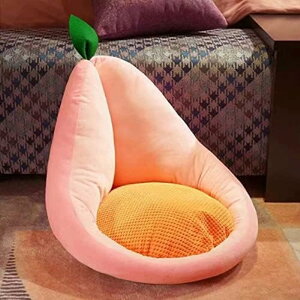 ֎q NbV zc 킢 wNbV  ǏNbV Ǐ w `FApbh NbV ʃNbV  ItBX ӂӂ tH~ _炩 NbV