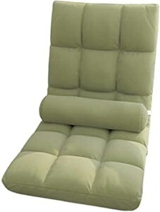 ֎q ֎q ֎q ֎q NCjO ~p֎q ƃI[V[YK tA`FA ᔽE^ }CNt@Co[ NCjO `FA ֎q ɑ΍ t@bV