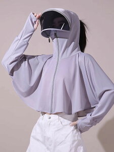 Ă~ߕ bVK[h fB[X ]ԗp oCU[ Jo[  Ăh~ fB UVJbgK[h AEghA O΍ ʋC y h