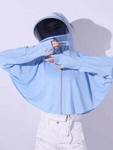 Ă~ߕ bVK[h fB[X ]ԗp oCU[ Jo[  Ăh~ fB UVJbgK[h AEghA O΍ ʋC y h