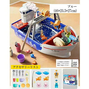 ܂܂ Lb`Zbg cpVN mߋ t Lb`VN H􂢋@  V ނQ[ ̗̂ 䏊 zo  Aq Lb`V