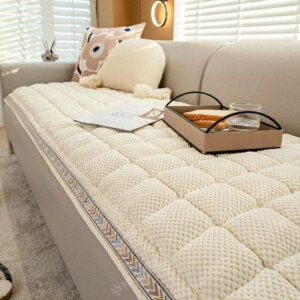 zc 唻 ONbV 70*150cm V[gNbV Q}bg \t@[pbh 2A3l| O[   Sn 傫 ` tANbV \t@[p NbV