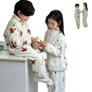 �q���p�W���}�ӂ�ӂ� �H �~ �t �g���� �����΍� ������� �j�̎q ���̎q �Z�b�g�p�W���}���q���̕������~ �p�W���}�g�[�Z�b�g�� ������ ���� �j�����p���������� �Q�Ԓ� �~�p