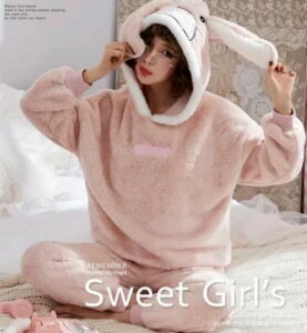 [EFAZbg {A g t[ht pW}Zbg ~p LN^[ Cuߑ ۋ Q fB[X  p[J[ vI[o[ N q XEFbg  ~ ̎q 