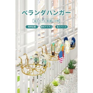 x_nK[ ^InK[  |bN ȃXy[X C y fbhXy[X 肷 hA |邾  