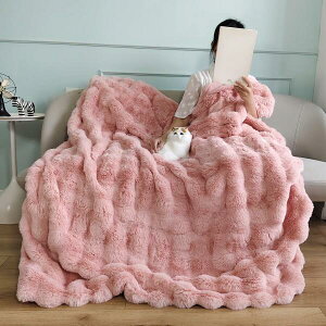 OWA[EH[uPbg JWAѕz \t@ѕz gXJ[i Qp \