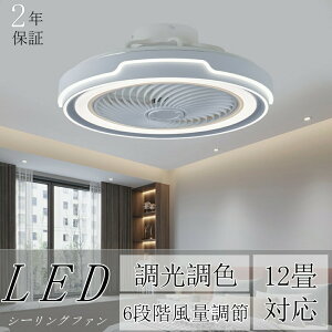 V[Ot@Cg 8 10 LED F T[L[^[ @ V[OCg  k t@tƖ rO VƖ Eߏ Q   ȃGl rO 铔