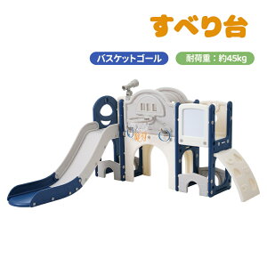 yVoz ׂ   V oXPbgS[  v[gׂ [ XC_[  V LbX LbY q qp c q a RpNg 