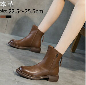 {v V[gu[c fB[X EGX^u[c [q[ 3.5cm t@Xi[ V[gu[c r `FV[u[c V[Y  H ~ _炩 ᔽ y y E 20 30 40 50 