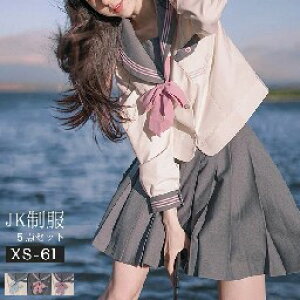 Z[[ Ǝ ̎q  w 5_Zbg  qXJ[g RXv fB[X Z   \ w ʊw WjA tH[} w ƎX[c  