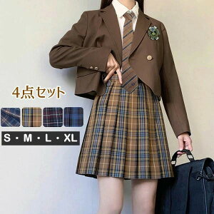 ƎX[c ̎q q 4_Zbg TCY tH[}X[c ƎX[c  WjAX[c qX[c w Ǝ   \ S M L XL