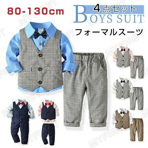 yS8FE4_ZbgzqX[c w j̎q X[c LbY xr[ tH[} ZbgAbv qX[c H[}ZbgAbv ߋ w   w Ǝ 